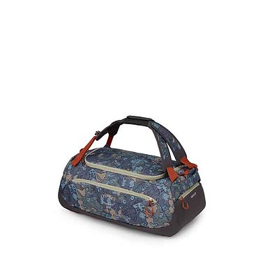 Daylite Duffel 30 EnjoyOutsidePrint