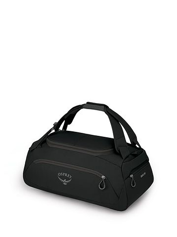 Daylite Duffel 30 Black