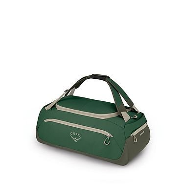 Daylite Duffel 45 GreenCanop/GreCre