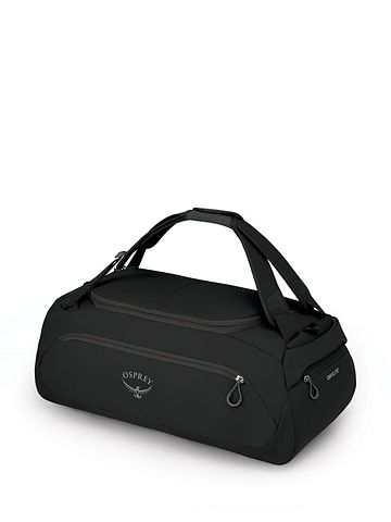 Daylite Duffel 45 Black