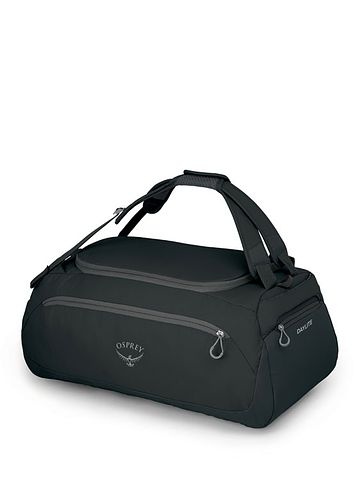 Daylite Duffel 60 Black