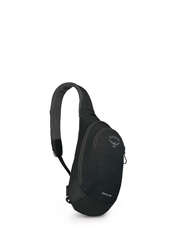 Daylite Sling Black