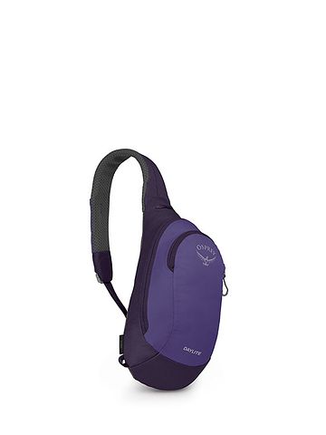 Daylite Sling DreamPurple