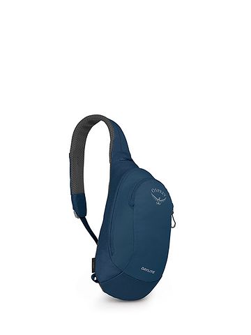 Daylite Sling WaveBlue