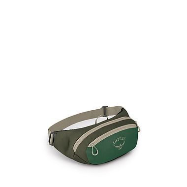 Daylite Waist GreenCanop/GreCre