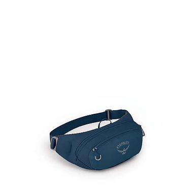 Daylite Waist WaveBlue