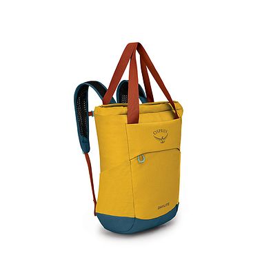 Daylite Tote Pack DazleYel/VentBlue