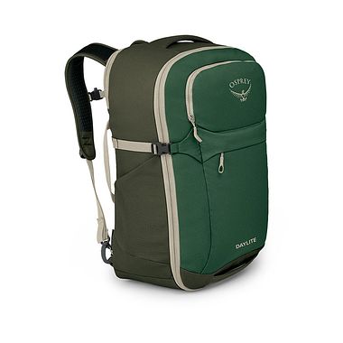 Daylite Carry-On Travel Pack44 GreenCanop/GreCre