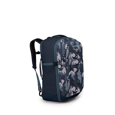 Daylite Carry-On Travel Pack44 PalmFoliagePrint