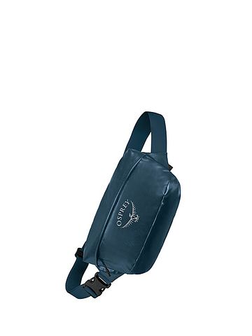 Transporter Waist VenturiBlue