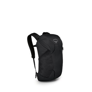 Farpoint Fairview Travel  Black