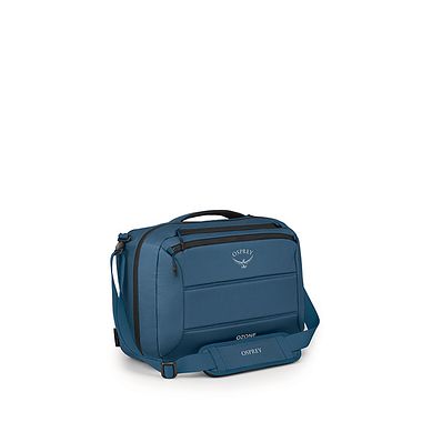 Ozone Boarding Bag 20L CoastalBlue