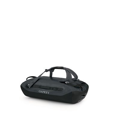 Transporter WP Duffel 40 TunnelVisionGrey