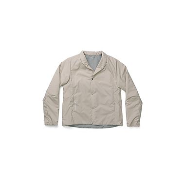 W's Enfold Jacket Sandstorm