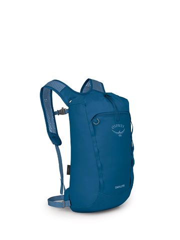 Daylite Cinch Pack NightShiftBlue