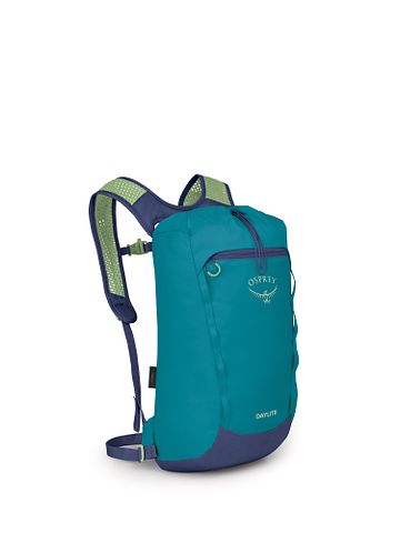 Daylite Cinch Pack BlueSpikmoAlkalin