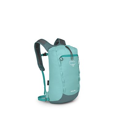 Daylite Cinch Pack JetBlue/CasBlue