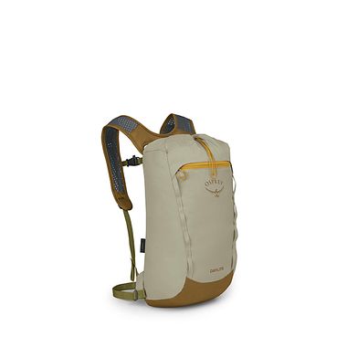 Daylite Cinch Pack MeadGray/HistoBro