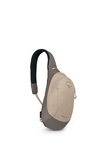 Daylite Sling AlpacaTanPediGrey