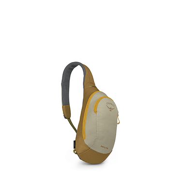 Daylite Sling MeadGray/HistoBro