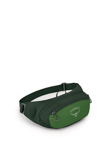 Daylite Waist GreeBeltGreCanopy