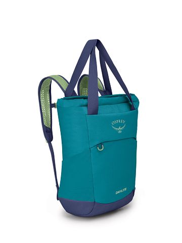 Daylite Tote Pack BlueSpikmoAlkalin