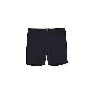 W's Wadi Shorts TrueBlack