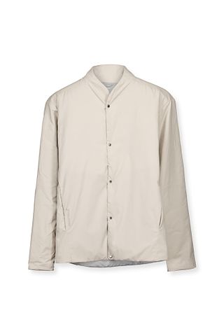 M's Enfold Jacket Sandstorm