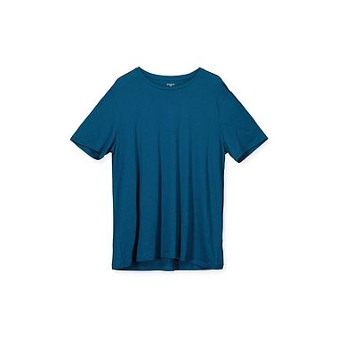 M's Tree Tee OutOfTheBlue