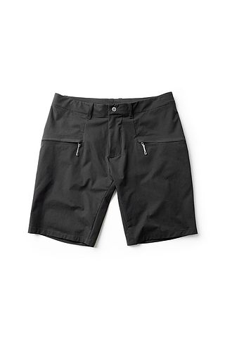 M's Daybreak Shorts TrueBlack