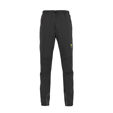 Rock Pant BlackBlack