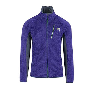 Vertice Fleece LibertyMidnight