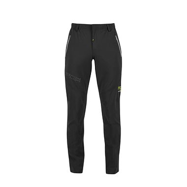 Fantasia Evo Pant Black