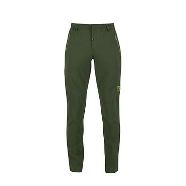 Fantasia Evo Pant RifleGreen