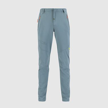 Fantasia Evo Pant NorthAtlanDarkSla