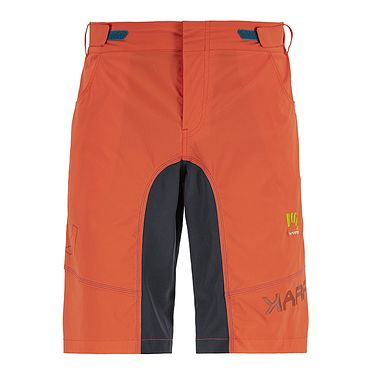 Ballistic Evo Short TangTOuteSpaMoroc