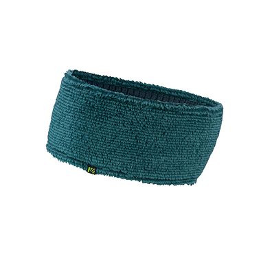 Vertice Headband Balsam