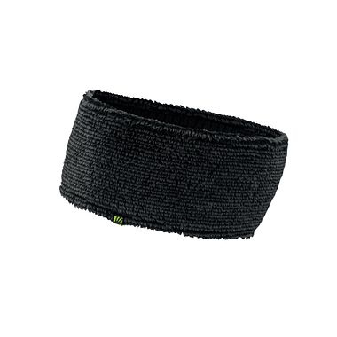 Vertice Headband Vulcan