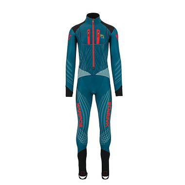 Karpos Race Suit DanceFloor