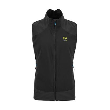 Parete Vest Black