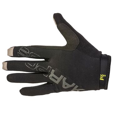 Rapid Glove Black