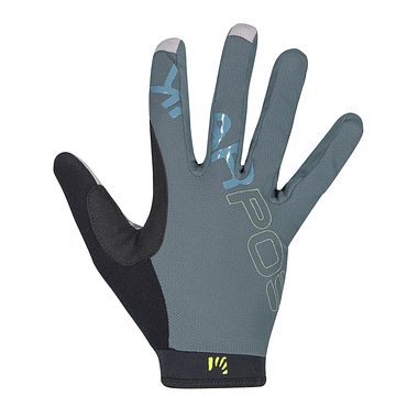 Rapid Glove DarkSlaNorthAltan