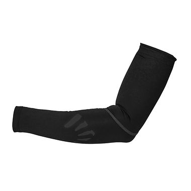 Karpos Arm Warmers BlackOmbreBlue