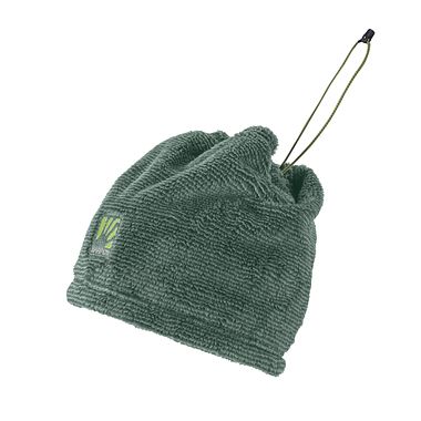 Vertice Neck Warmer DuckGreen