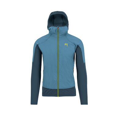 Lavaredo Jacket NiagaraStargazer