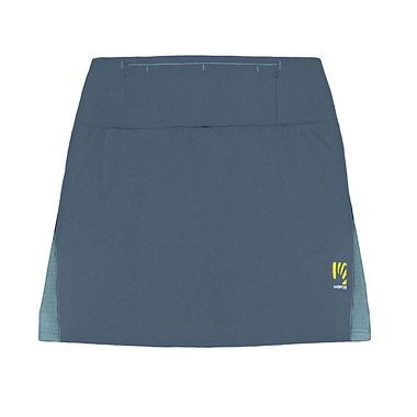 Lavaredo Run Skirt VintIndiSpriLake