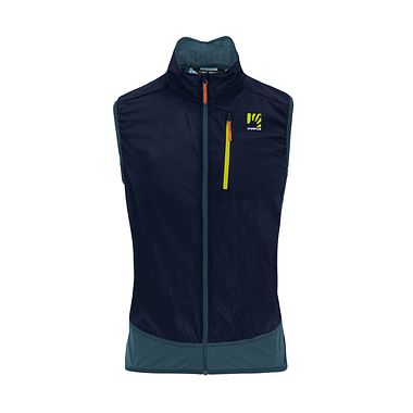 Lavaredo Vest VulcanStargazer