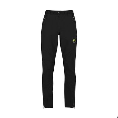 Cevedale Evo Pant Black