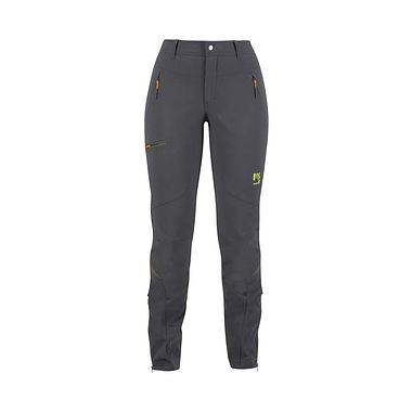 Cevedale Evo W Pant VulcanGranita