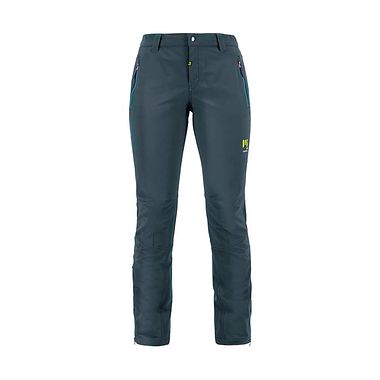 San Martino W Pant DarkSlateBlueAtol